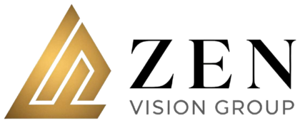Zen Vision Group